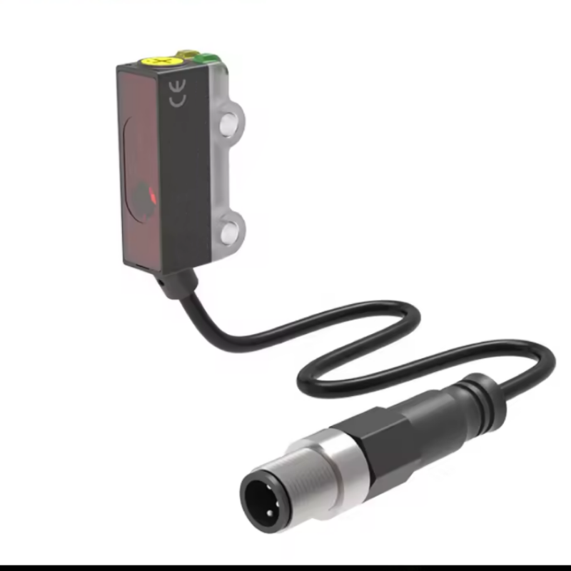  Optical Photoelectric Sensor