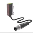  Optical Photoelectric Sensor