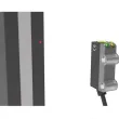  Optical Photoelectric Sensor