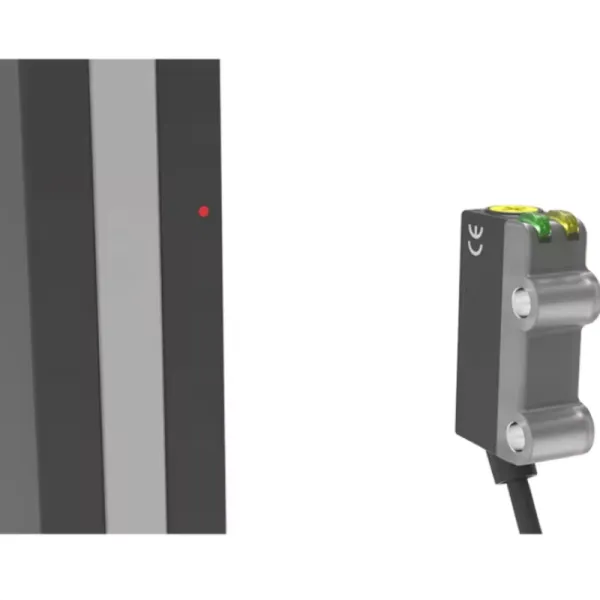  Optical Photoelectric Sensor