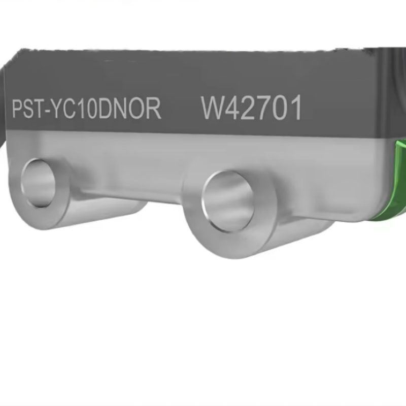  Red light Optical Photoelectric Sensor