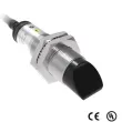  reflection Infrared photoelectric switch sensor 