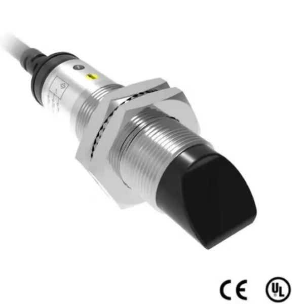  reflection Infrared photoelectric switch sensor 