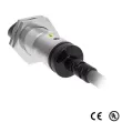  reflection Infrared photoelectric switch sensor 