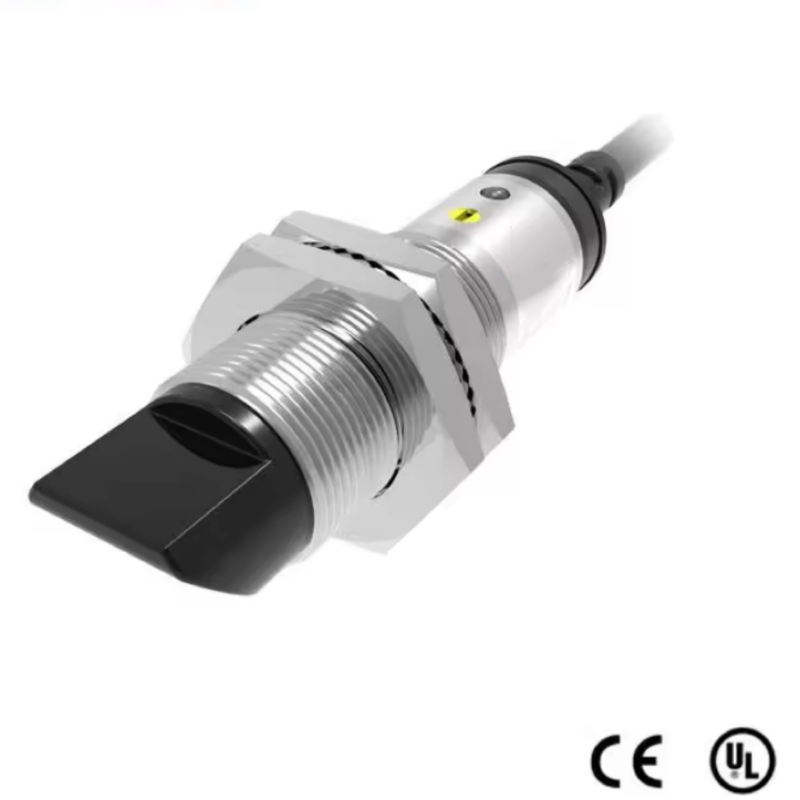 reflection Infrared photoelectric switch sensor 