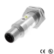  M12 Connector M18 Photoelectric Sensor