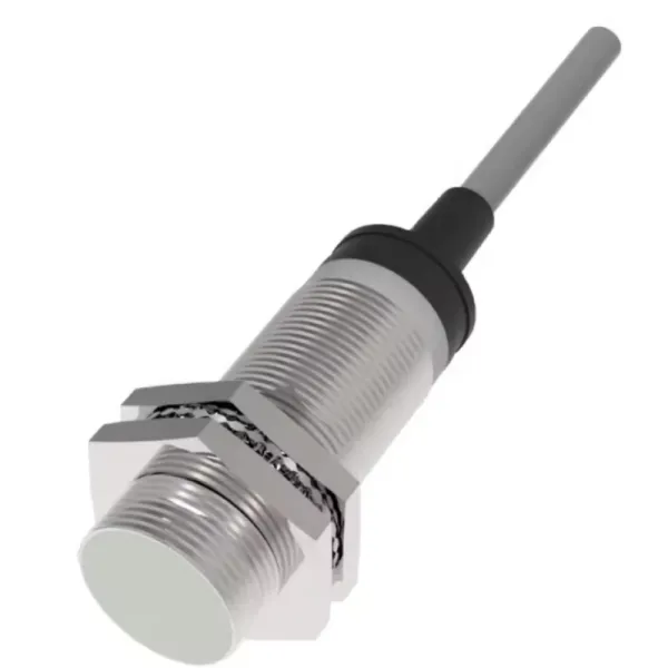  IP67 15mm M18 Hall Sensor