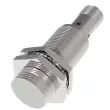  IP67 15mm M18 Hall Sensor