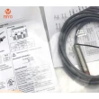 IS Proximity Switch Sensor
