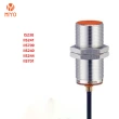 Proximity Switch Inductive Sensor 
