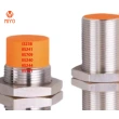 Proximity Switch Inductive Sensor 