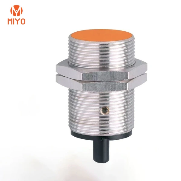 Proximity Switch II5493 Inductive Sensor 