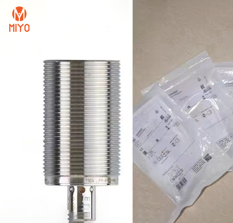 Proximity Switch II5493 Inductive Sensor 