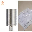 Proximity Switch II5493 Inductive Sensor 