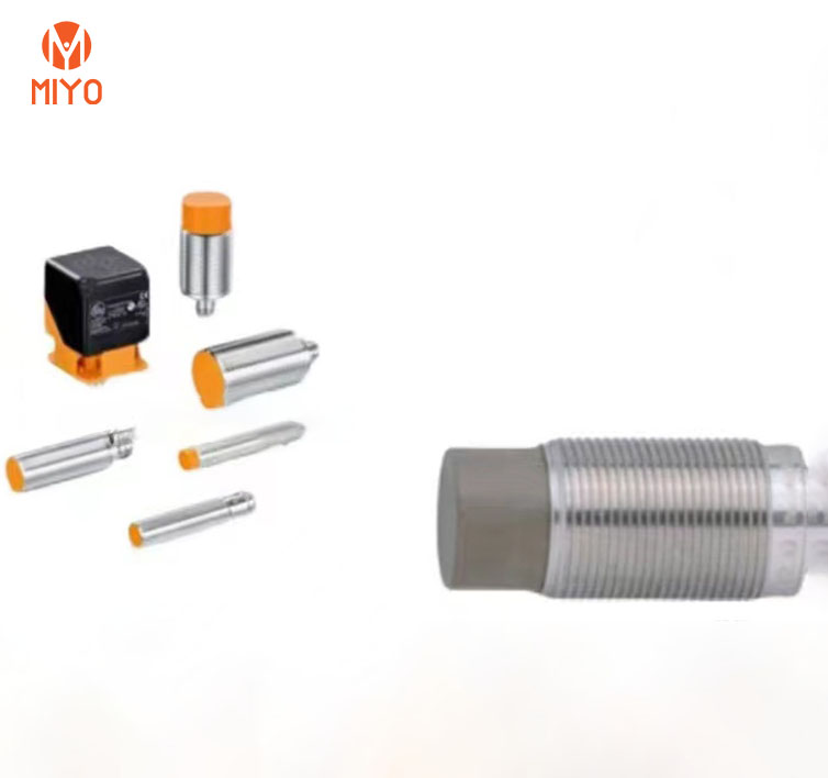 Proximity Switch II5493 Inductive Sensor 