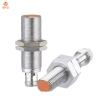 Inductive Proximity Switch Sensor