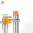 IG Series Inductive Proximity Sensors