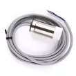 IP67 M30 inductive distance sensor