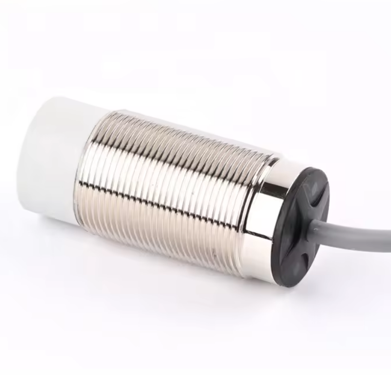 IP67 M30 inductive distance sensor