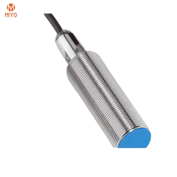 Proximity Inductive Sensor IME18