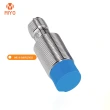 Proximity Inductive Sensor IME18