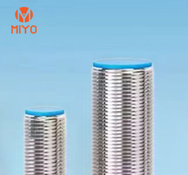 IME12 Proximity Inductive Sensor