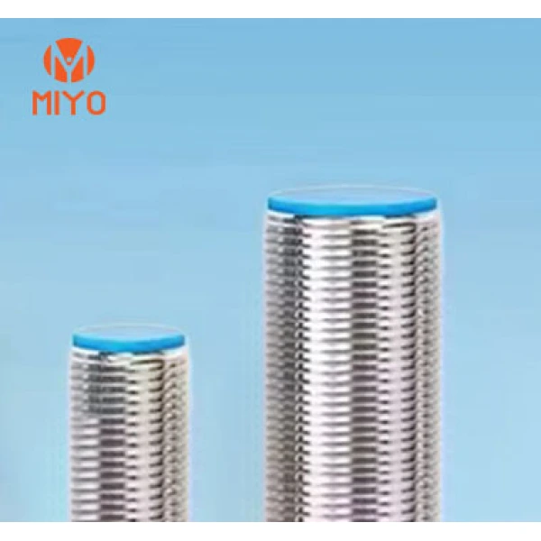 IME12 Proximity Inductive Sensor