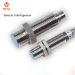 IME12 Proximity Inductive Sensor