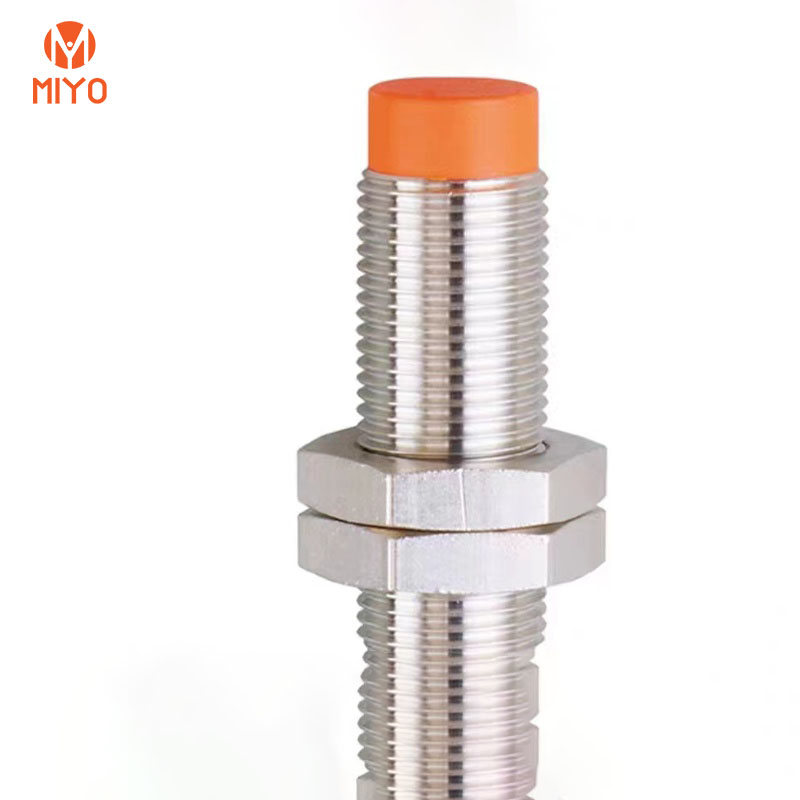 IE5287 Proximity Switch Sensor