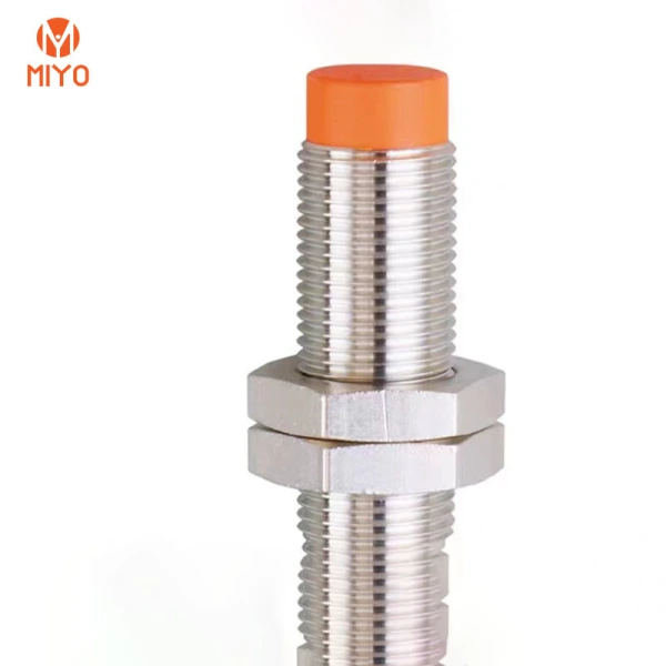 IE5287 Proximity Switch Sensor