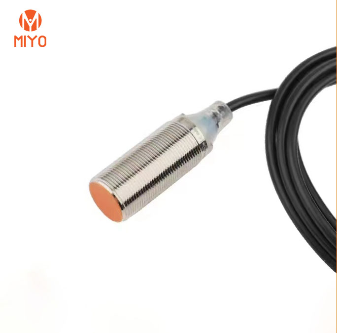 IE5287 Proximity Switch Sensor