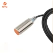 IE5287 Proximity Switch Sensor
