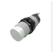AC 2 Wires M30 Plastic Capacitive Switch Sensor