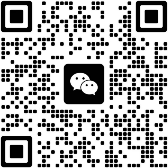 wechat