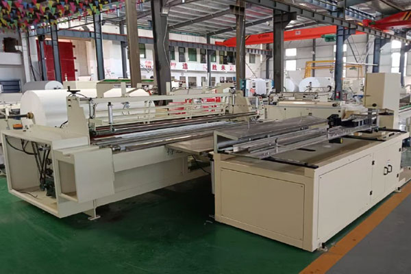 What Makes Us Different