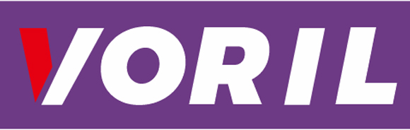 Professional Manufacturer of Paper Processing Equipment in China | Voril Toilet Paper Machiney