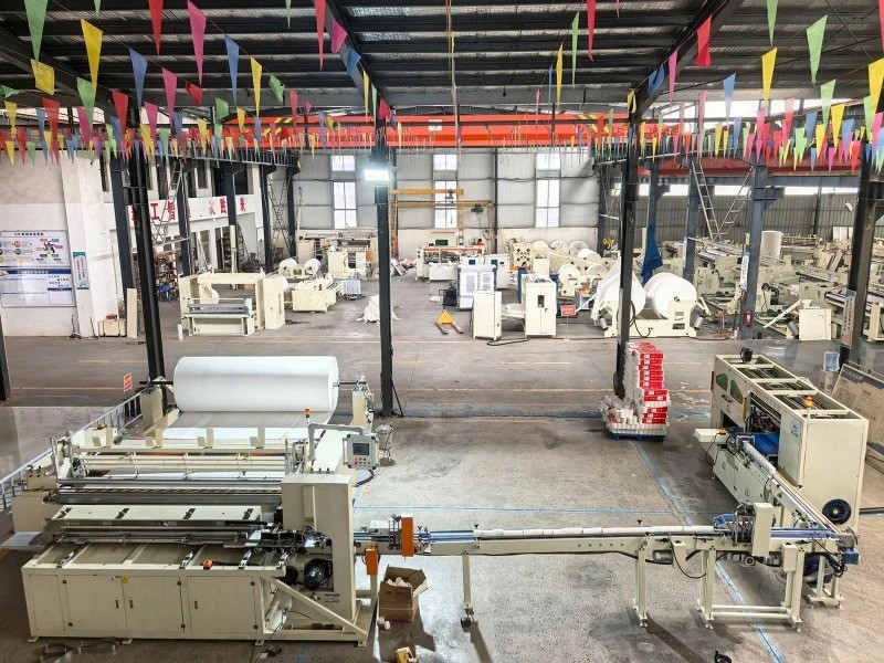 Fully Automatic Toilet Roll Packing Machine.jpg