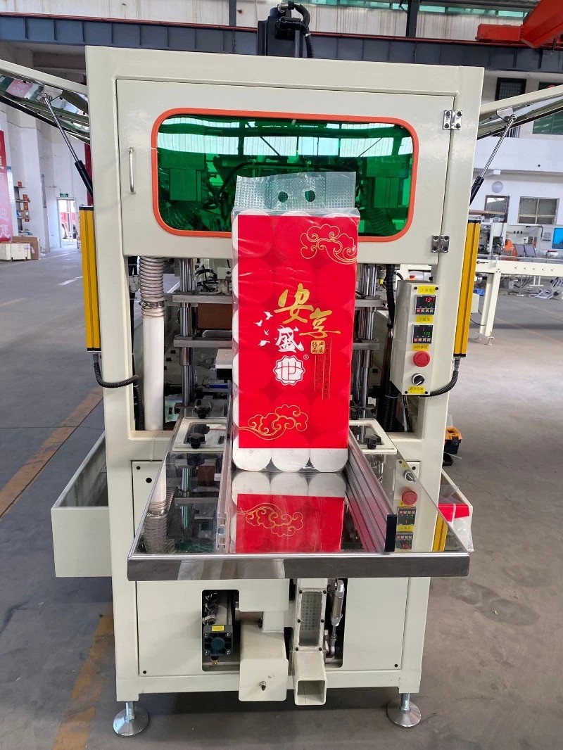 Fully Automatic Toilet Roll Packing Machine01.jpg