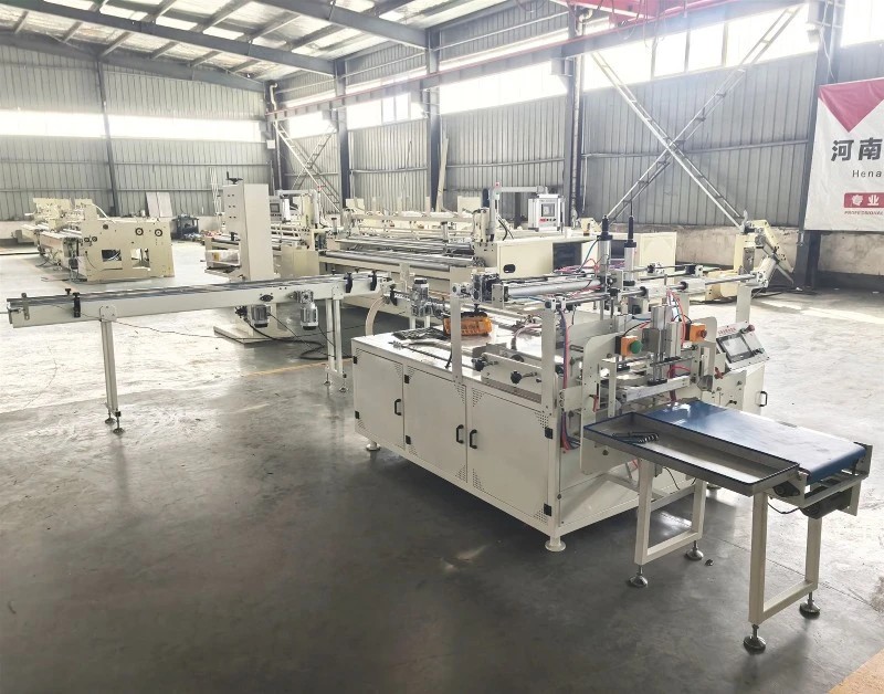 Toilet Paper Wrapping Machine1.jpg