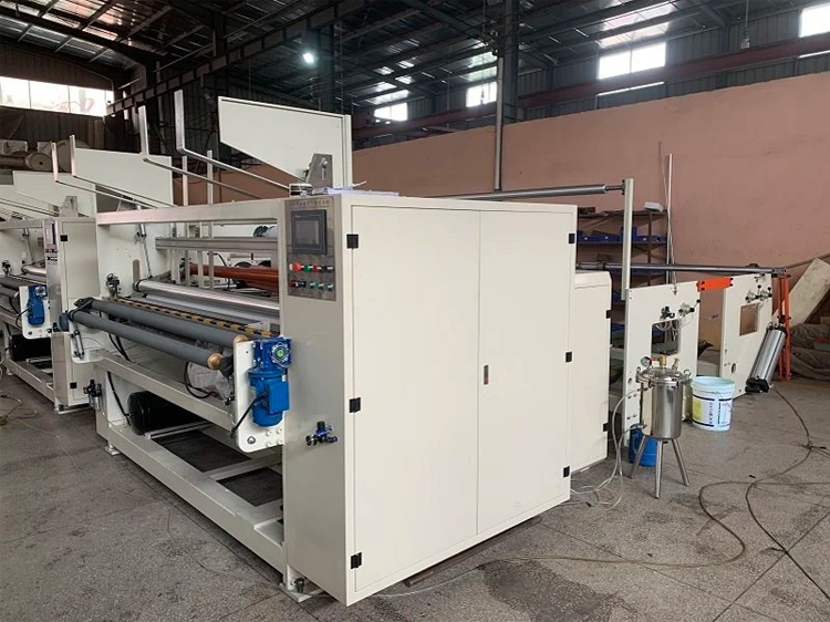 Kitchen-Paper-Rewinding-Machine-2.jpg