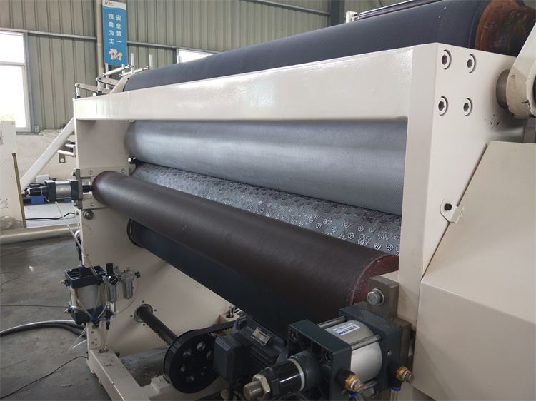 Kitchen Paper Rewinding Machine 3.jpg