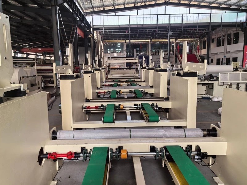 Toilet Paper Slitting Machine2.jpg