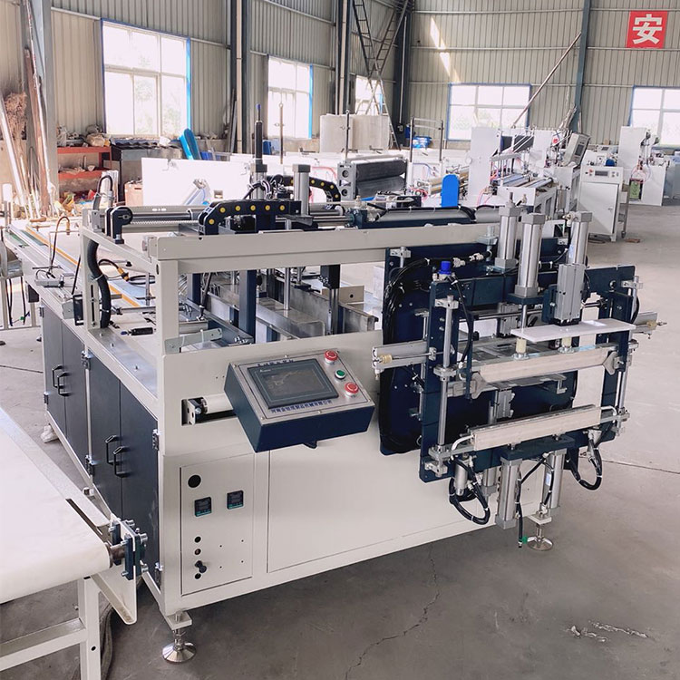 paper-packing-machine-71.jpg