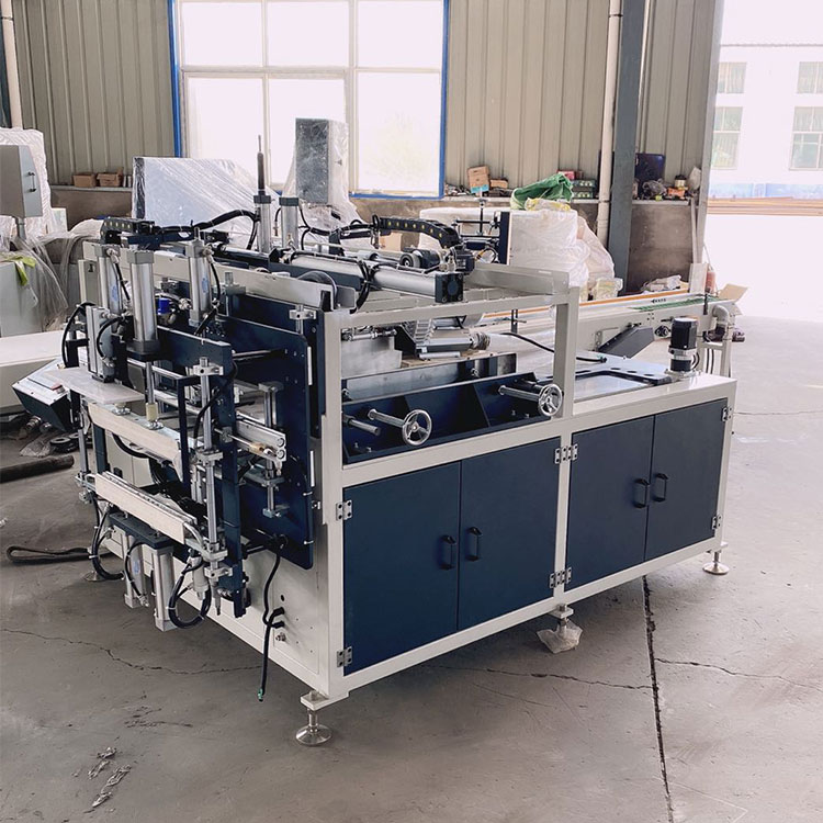 paper-packing-machine-82.jpg