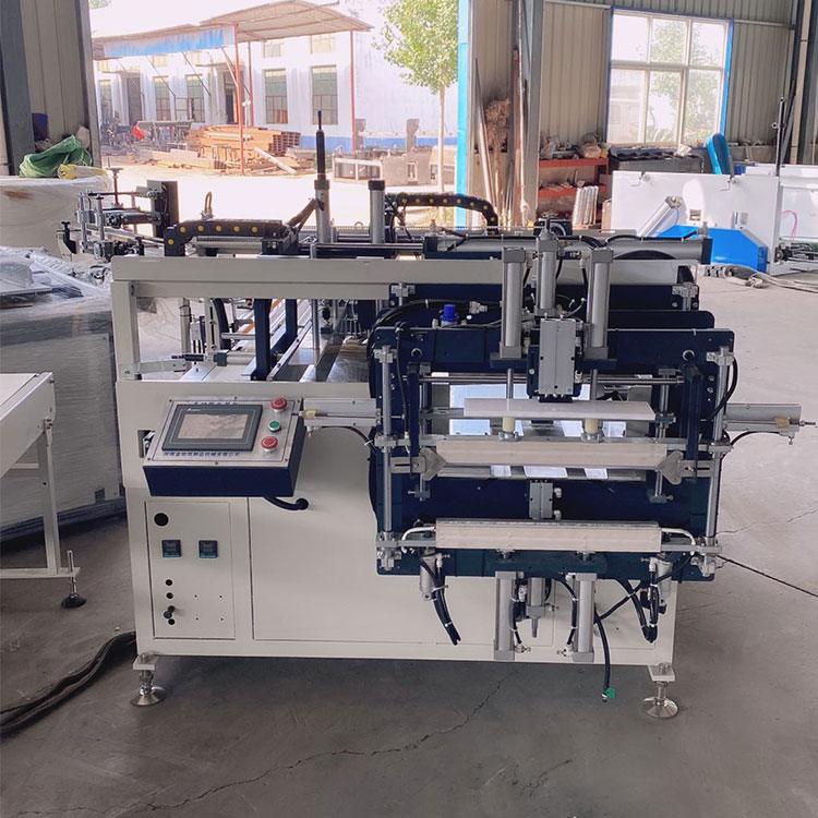 paper-packing-machine-91.jpg