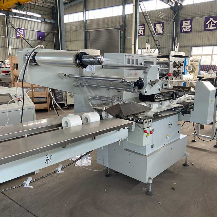 Single-packing-machine-1.jpg