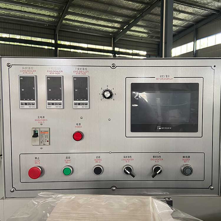 Single-packing-machine-4.jpg
