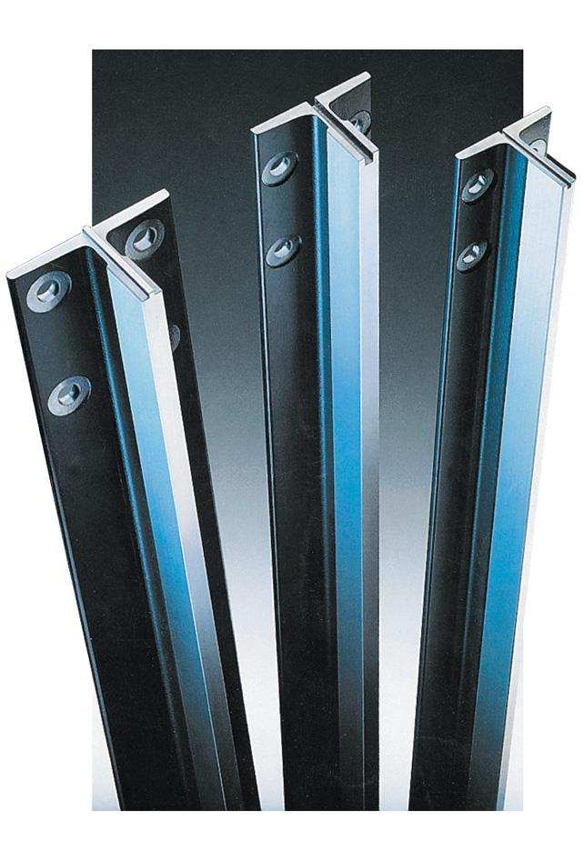 Oscar Elevator Parts