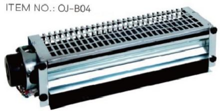 فن ۱۰۴۲ تایی