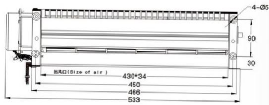 فن ۱۰۴۲ تایی